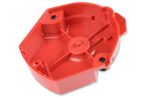 MSD Ignition Distributor Cap and Rotor Kit (MPN: 8416)