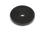 MSD Ignition Distributor Cap and Rotor Kit (MPN: 8416)