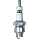 Champion Spark Plug Copper Plus (MPN: 841)