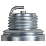 Champion Spark Plug Copper Plus (MPN: 841)