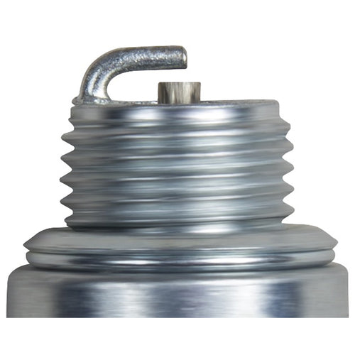 Champion Spark Plug Copper Plus (MPN: 841)