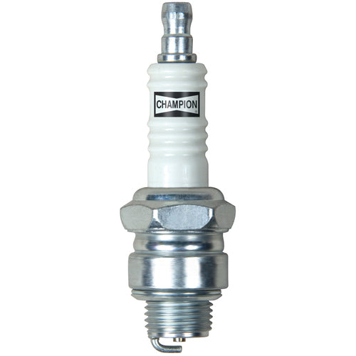 Champion Spark Plug Copper Plus (MPN: 841)