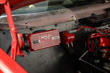 MSD Ignition Control Module (MPN: 6425)
