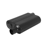 Flowmaster Super 44 Delta Flow Muffler (MPN: 842448)