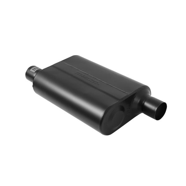 Flowmaster Super 44 Delta Flow Muffler (MPN: 842448)