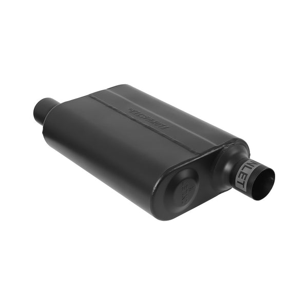 Flowmaster Super 44 Delta Flow Muffler (MPN: 842448)