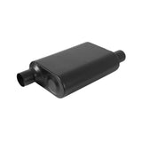 Flowmaster Super 44 Delta Flow Muffler (MPN: 842448)