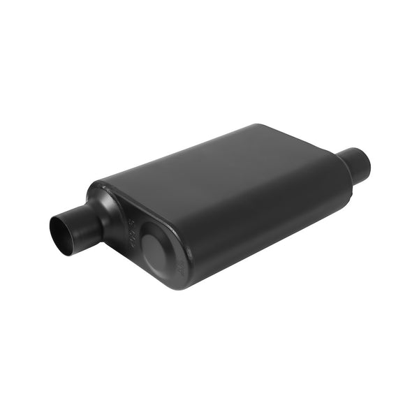 Flowmaster Super 44 Delta Flow Muffler (MPN: 842448)