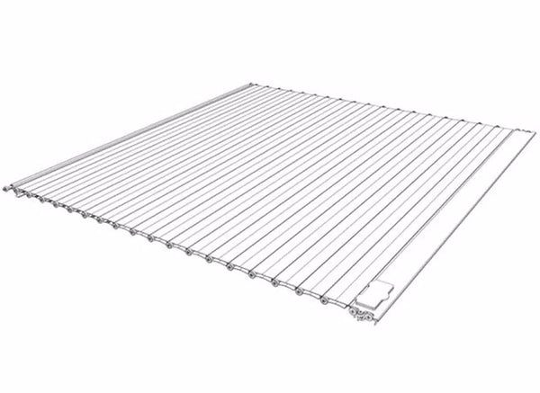 Retrax Replacement Cover For Retrax Pro (MPN: 84244)