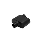 Flowmaster Super 10 Series Exhaust Muffler (MPN: 842512)
