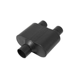 Flowmaster Super 10 Series Exhaust Muffler (MPN: 8425152)