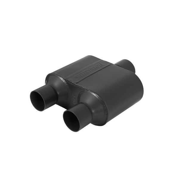 Flowmaster Super 10 Series Exhaust Muffler (MPN: 8425152)