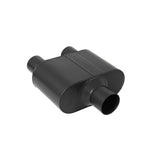 Flowmaster Super 10 Series Exhaust Muffler (MPN: 8425152)