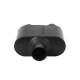 Flowmaster Super 10 Series Exhaust Muffler (MPN: 8425152)