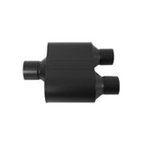 Flowmaster Super 10 Series Exhaust Muffler (MPN: 8425152)