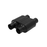 Flowmaster Super 10 Series Exhaust Muffler (MPN: 8425154)