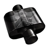 Flowmaster Super 10 Series Exhaust Muffler (MPN: 8425154)