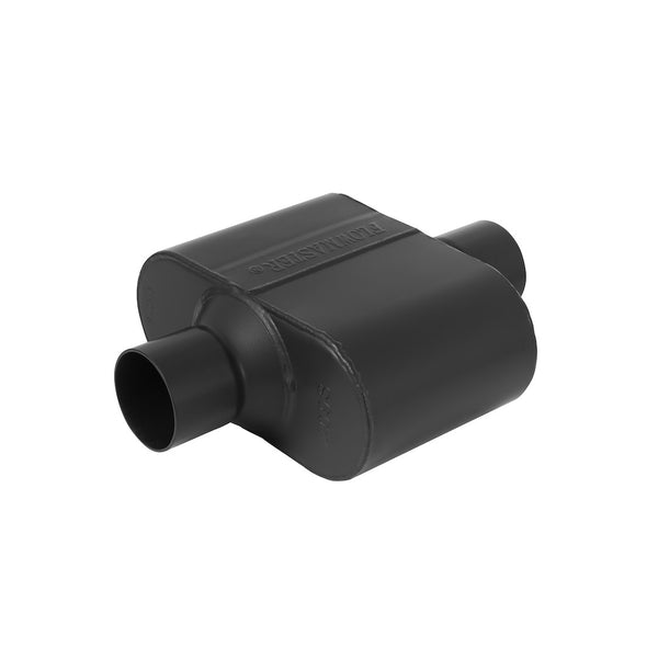 Flowmaster Super 10 Series Exhaust Muffler (MPN: 842515)
