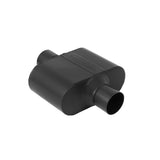 Flowmaster Super 10 Series Exhaust Muffler (MPN: 842515)