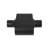 Flowmaster Super 10 Series Exhaust Muffler (MPN: 842515)