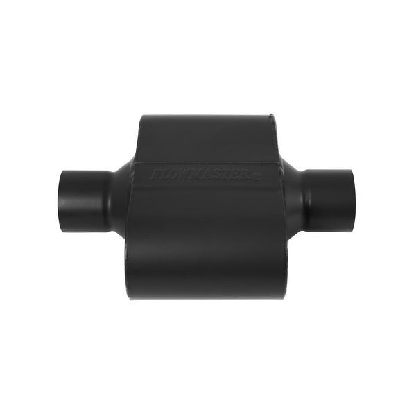 Flowmaster Super 10 Series Exhaust Muffler (MPN: 842515)