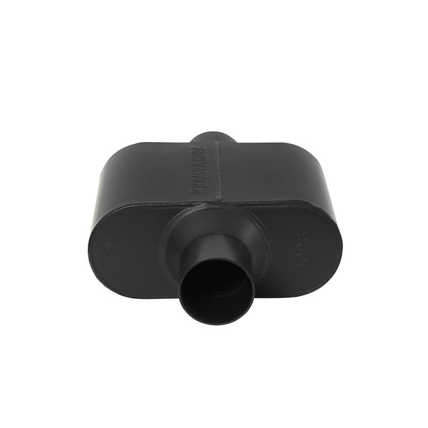 Flowmaster Super 10 Series Exhaust Muffler (MPN: 842515)