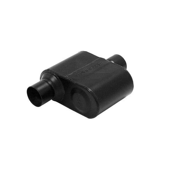 Flowmaster Super 10 Series Exhaust Muffler (MPN: 842516)