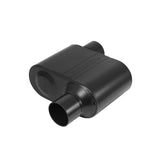 Flowmaster Super 10 Series Exhaust Muffler (MPN: 842518)