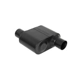 Flowmaster Super 10 Series Exhaust Muffler (MPN: 842518)