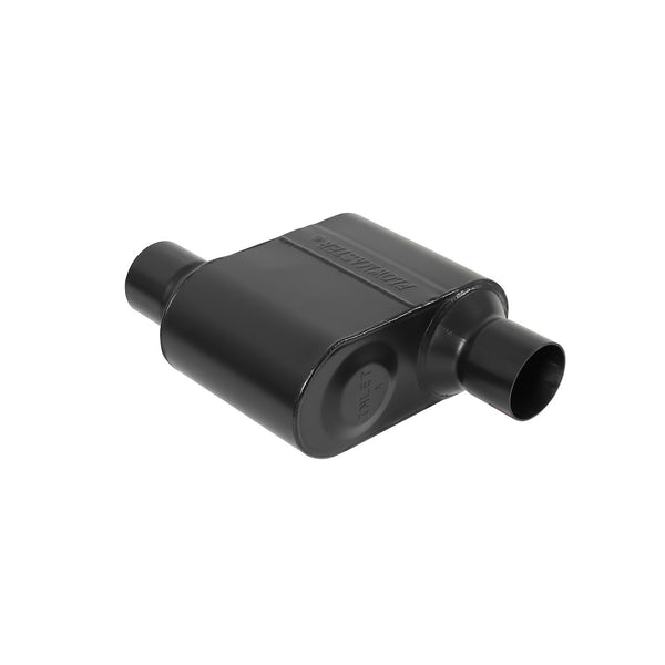 Flowmaster Super 10 Series Exhaust Muffler (MPN: 842518)