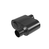 Flowmaster Super 10 Series Exhaust Muffler (MPN: 842518)