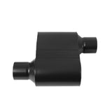 Flowmaster Super 10 Series Exhaust Muffler (MPN: 842518)