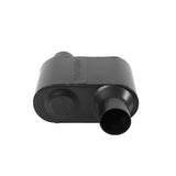 Flowmaster Super 10 Series Exhaust Muffler (MPN: 842518)