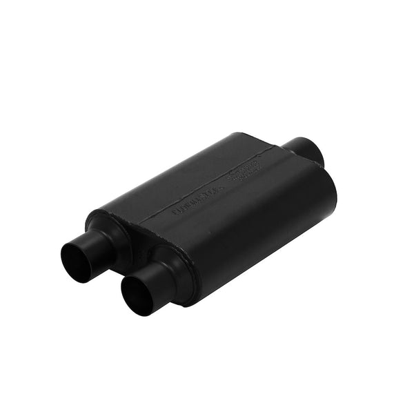 Flowmaster Super 44 Series Exhaust Muffler (MPN: 8425453)
