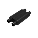 Flowmaster Super 44 Series Exhaust Muffler (MPN: 8425454)