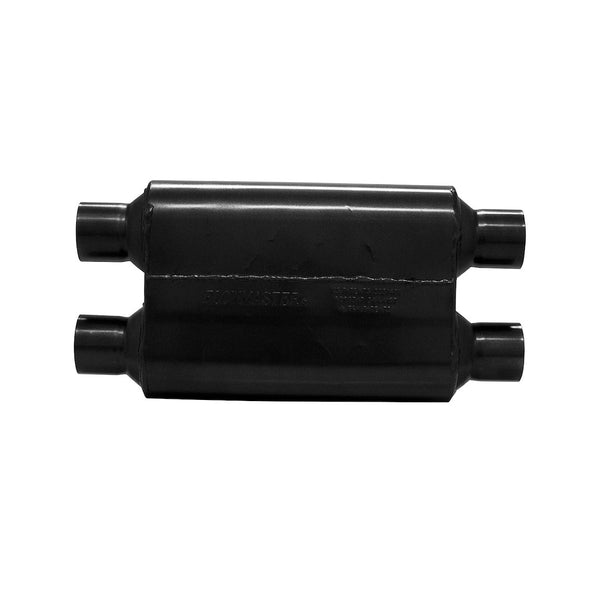 Flowmaster Super 44 Series Exhaust Muffler (MPN: 8425454)