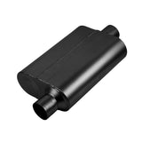 Flowmaster Super 44 Delta Flow Muffler (MPN: 842546)