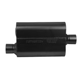 Flowmaster Super 44 Delta Flow Muffler (MPN: 842546)