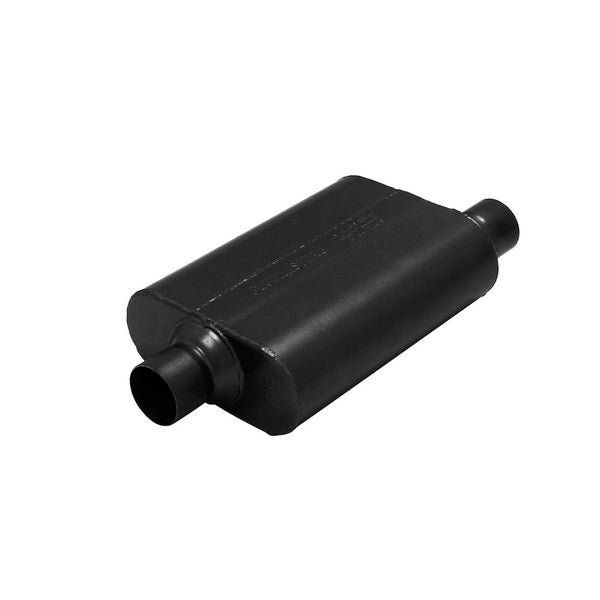 Flowmaster Super 44 Series Exhaust Muffler (MPN: 842547)