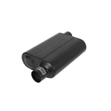 Flowmaster Super 44 Delta Flow Muffler (MPN: 842548)