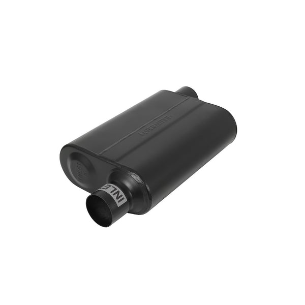 Flowmaster Super 44 Delta Flow Muffler (MPN: 842548)