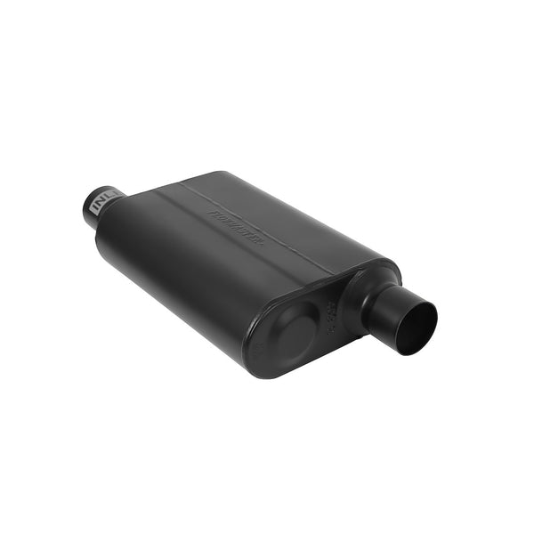 Flowmaster Super 44 Delta Flow Muffler (MPN: 842548)