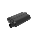 Flowmaster Super 44 Delta Flow Muffler (MPN: 842548)