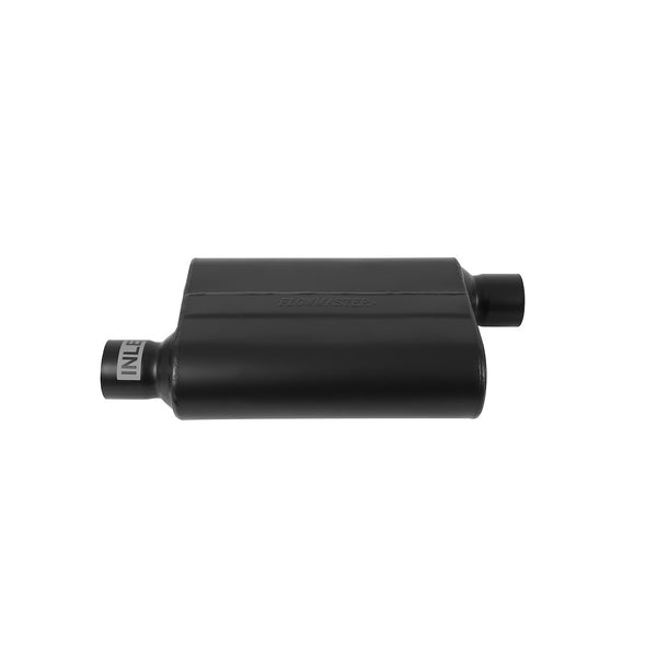 Flowmaster Super 44 Delta Flow Muffler (MPN: 842548)