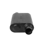 Flowmaster Super 44 Delta Flow Muffler (MPN: 842548)