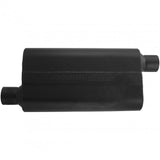 Flowmaster Exhaust Muffler 50 Series Delta Flow (MPN: 842553)
