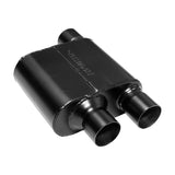 Flowmaster Super 10 Series Exhaust Muffler (MPN: 8425810)