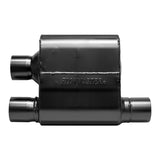 Flowmaster Super 10 Series Exhaust Muffler (MPN: 8425810)