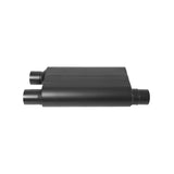 Flowmaster Exhaust Muffler 80 Series Crossflow (MPN: 842583)