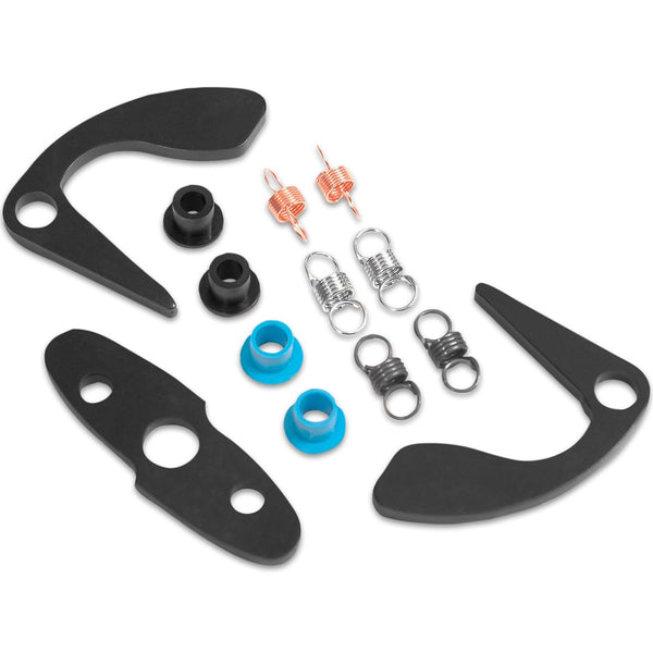 MSD Ignition Mechanical Advance Kit (MPN: 8428)